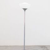 Floor lamp mod. SPACE AGE by Guzzini, Italy, 1970s