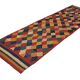 Tapis kilim, Turquie