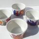 Ramequins Acapulco Villeroy et Boch