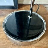 Lampe de bureau eye ball