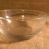 6 small ramekins bowls Duralex