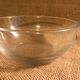 6 small ramekins bowls Duralex
