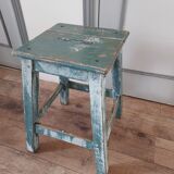 Stool