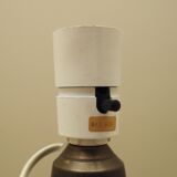 Desk lamp, Danish design, 1970s, production: Denmark