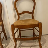 Chaises
