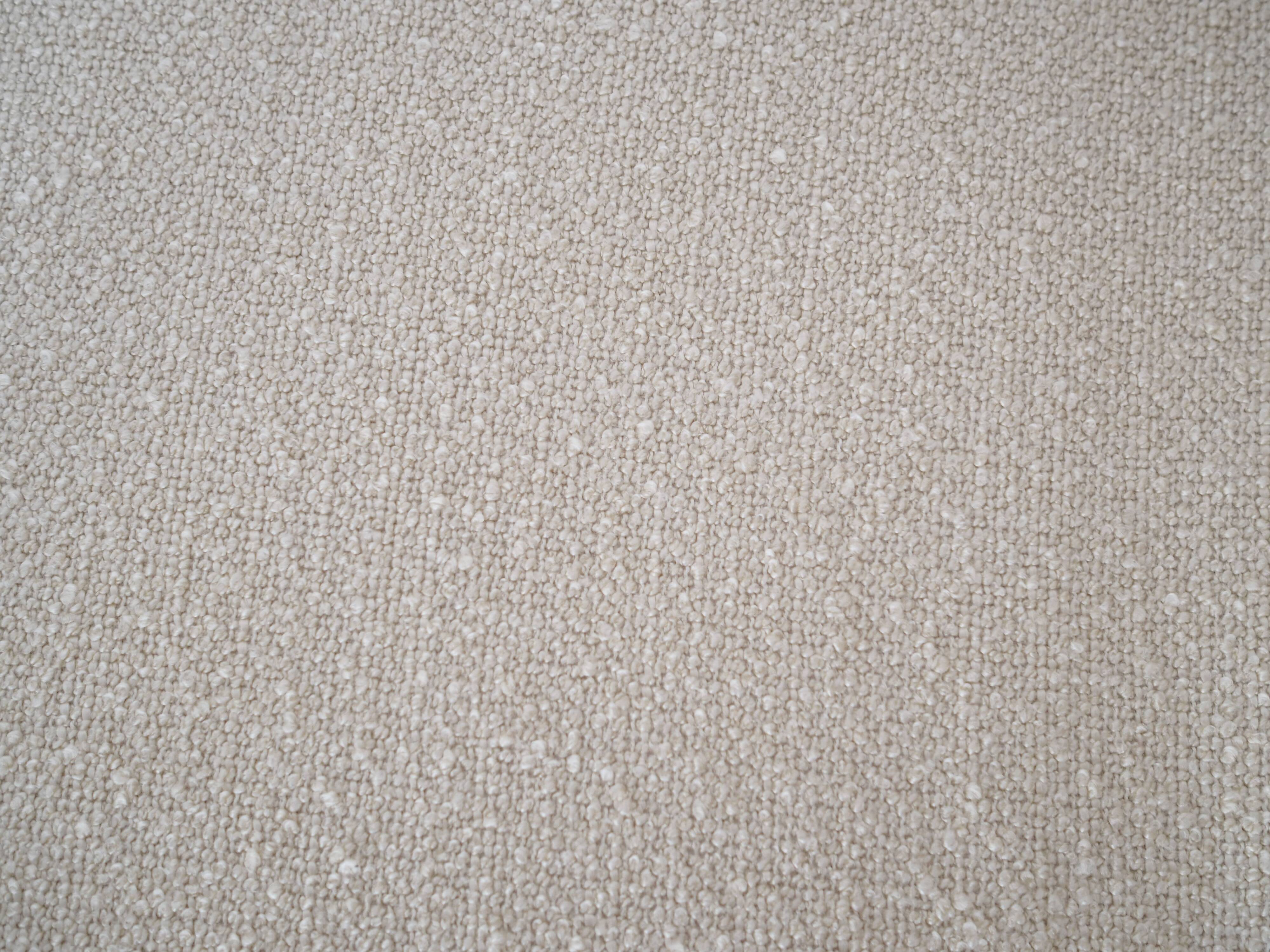 Teak armchair, Danish design, 1970s, production: Denmark