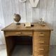 Bureau vintage