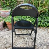 Folding chair OTK 1950