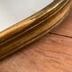 Classic Mirror 101cm