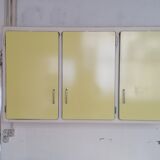 Ensemble de cuisine en formica