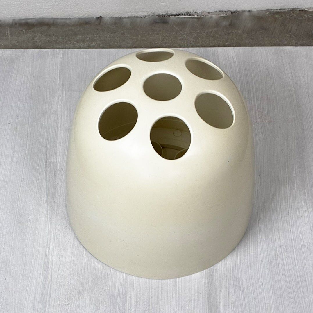 Umbrella Stand in Midcentury-Modern Style by Emma Gismondi, Italy, 1960s