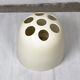 Umbrella Stand in Midcentury-Modern Style by Emma Gismondi, Italy, 1960s