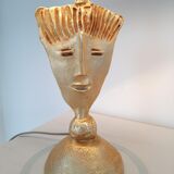 Pierre Casenove lamp