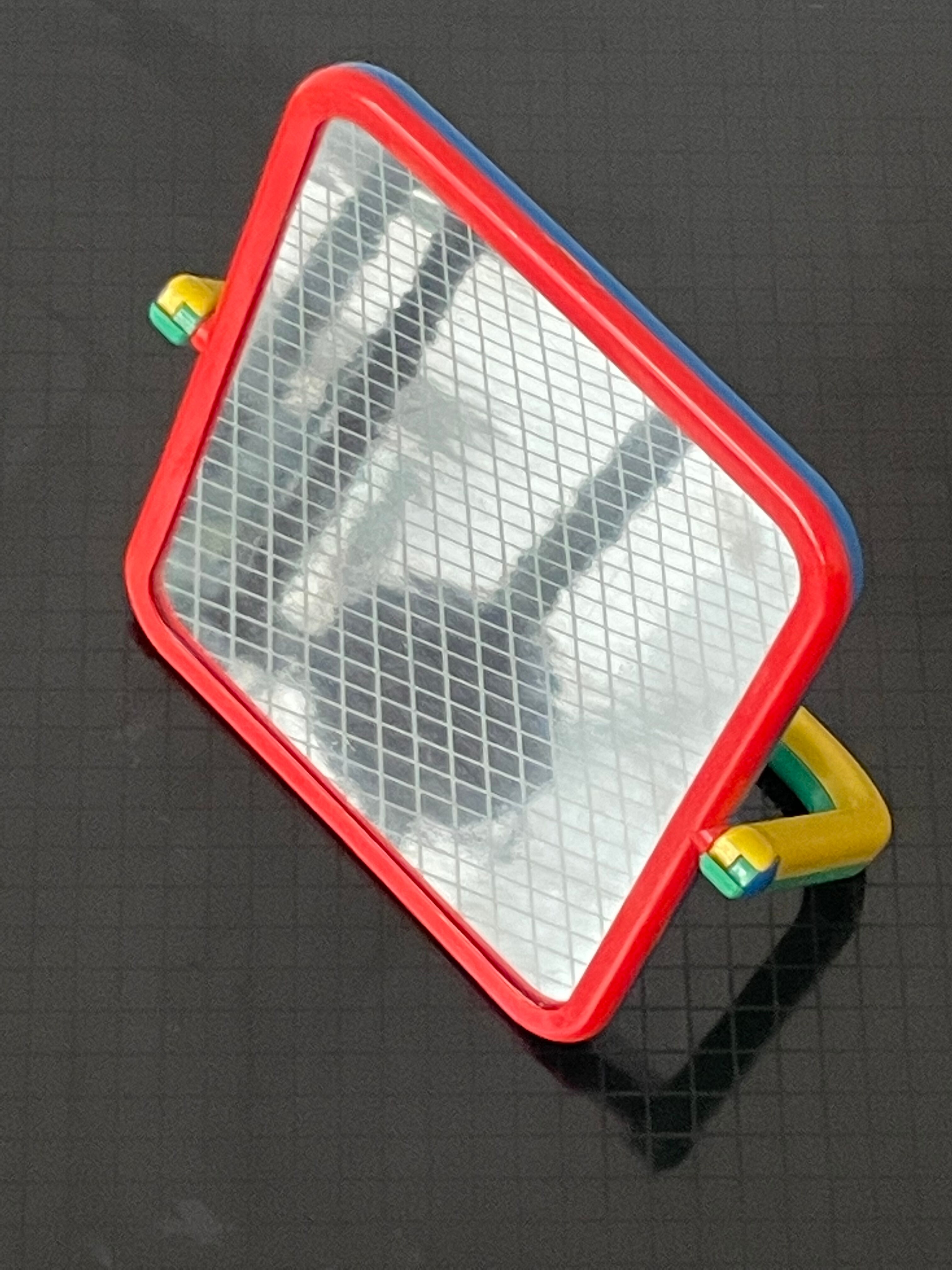 Coffee table 70s/80s