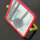 Coffee table 70s/80s