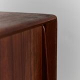 Arne Vodder Sideboard No.7738 for Skovby/Dyrlund