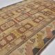 Tapis vintage anatolien neutre sku m98
