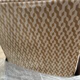 Pair of vintage armchairs, Poland, 1960s. After renovation.