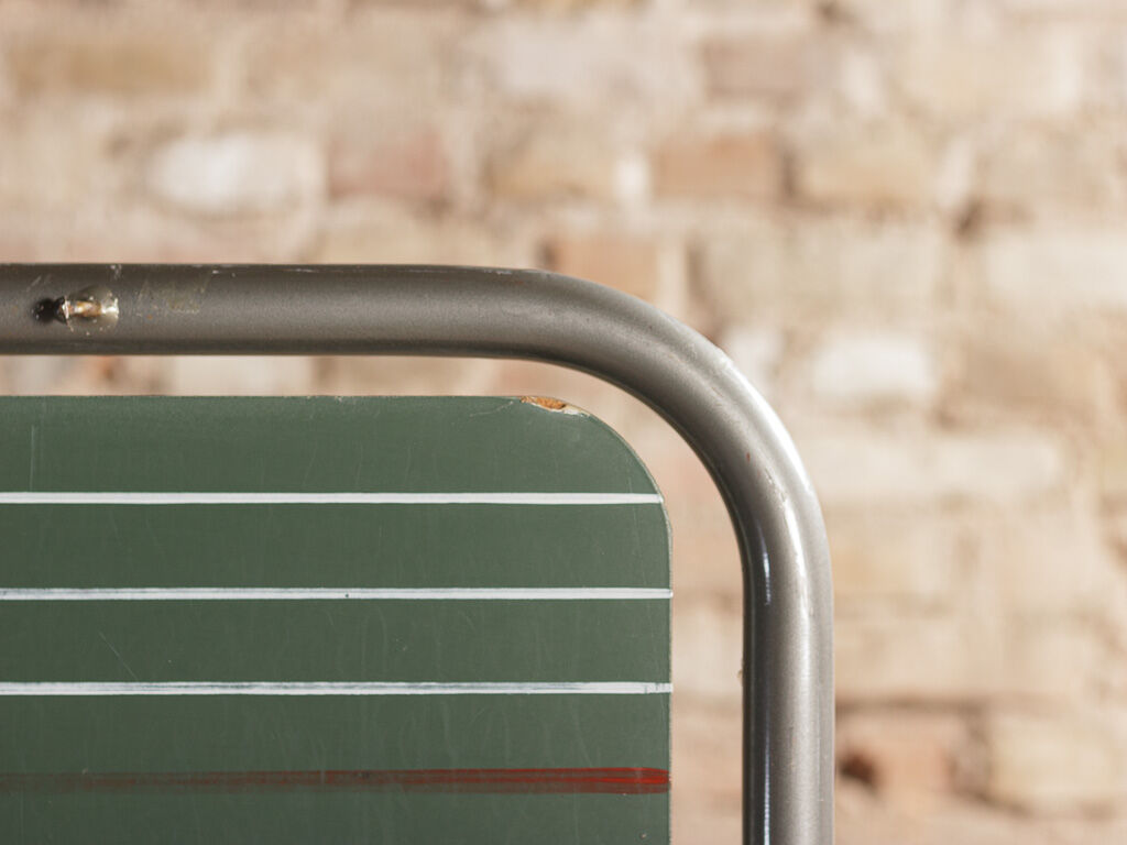 Vintage school board