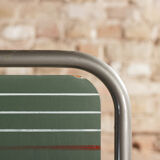 Vintage school board