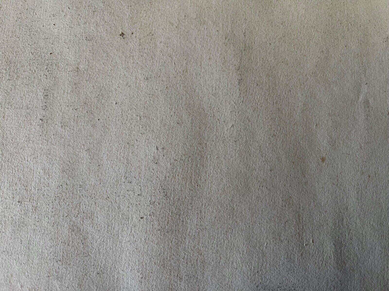 The preaching of Saint John the Baptist Rare three virgins and child golden number