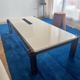 Table basse Roche Bobois