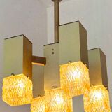 Lustre vintage