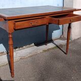 Bureau style Louis XVI