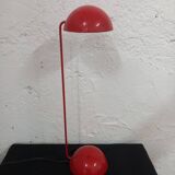 Table lamp Bikini Tronconi 80s
