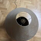 lampe de salon