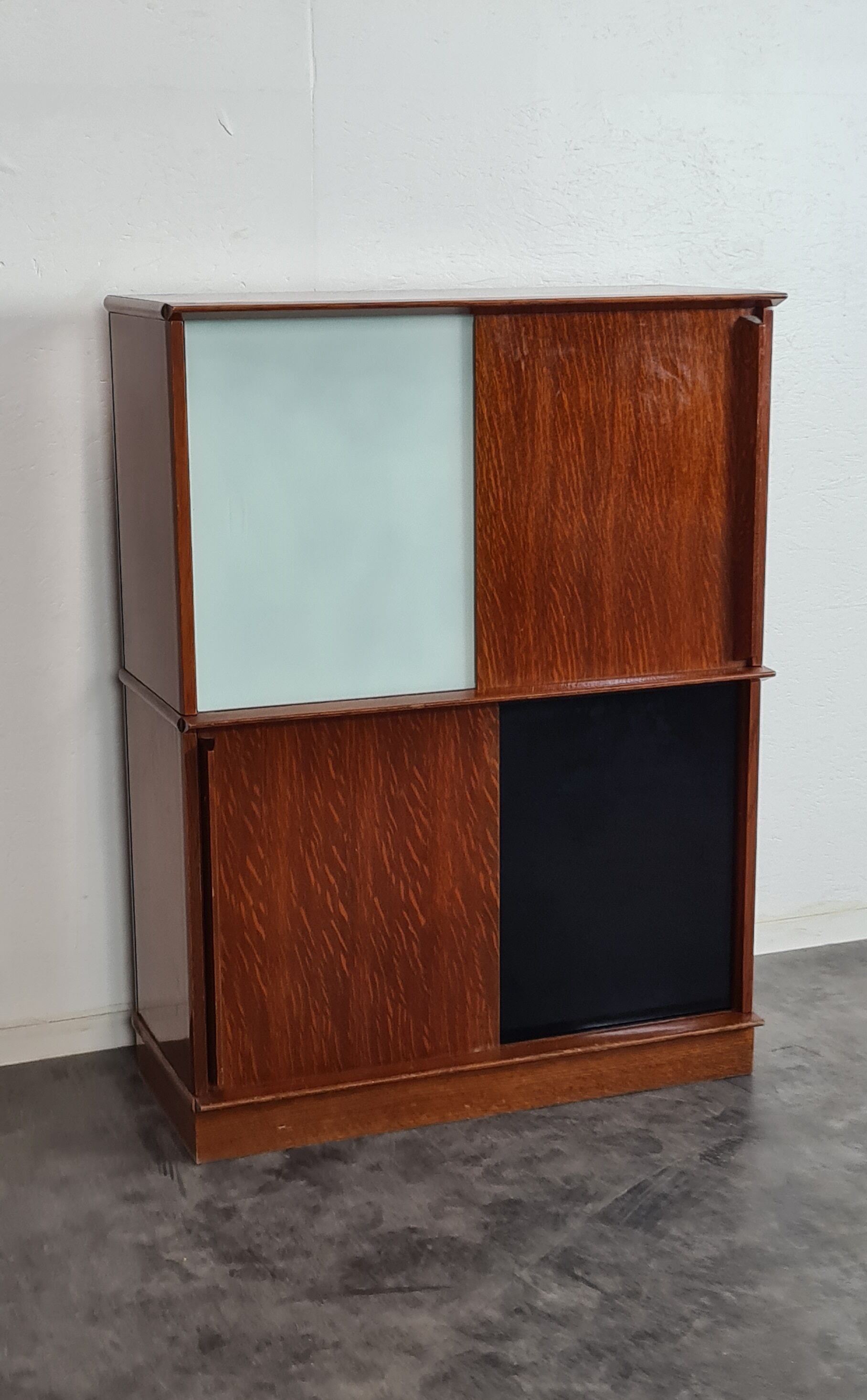 Oscar furniture