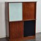 Oscar furniture