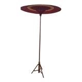standing umbrella