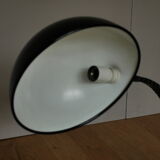 Martinelli Luce lamp from the 60s
