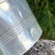 Vintage Deutz Champagne Cooler