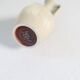 Collection of 2 ceramic vessels by Gunnar Nylund Rörstrand Sweden, 1950s