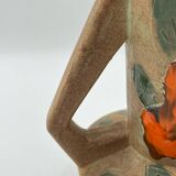 Vase en céramique