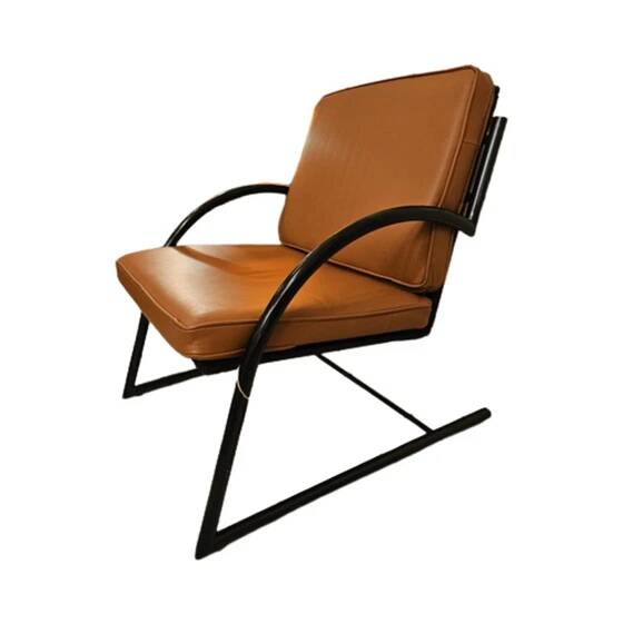 Gerard Van Den Berg, Rohé Noordwolde Chair