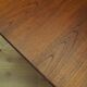 Teak desk, Danish design, 1960s, designer: Børge Mogensen, manufacturer: Sø