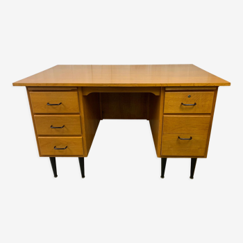 Bureau vintage