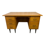 Vintage desk