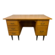 Vintage desk