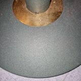 Lucien Gau Floor Lamp