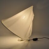 Circo table lamp by Mario Bellini for Artemide, 1970s