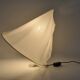 Lampe de table Circo par Mario Bellini pour Artemide, 1970s
