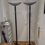 artemide floor lamp TEBE