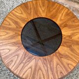 Table basse G-Plan de Wilkins