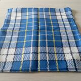 Set of 6 bistro napkins