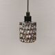 Hanging lamp from Danish Nordlux.