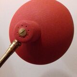 Lampe, années 60